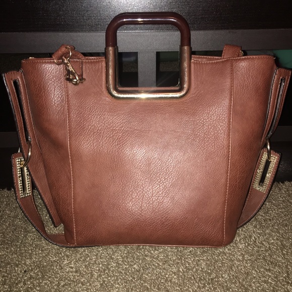 Handbags - Ladies Pocketbook